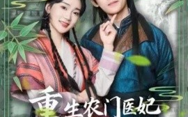 短剧《重生农门医妃之捡个世子当赘婿（80集）任子豪＆姜悦 (2025)》全集免费在线观看