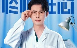 短剧《疼痛难忍（60集）石洋阳&王昭 (2025)》全集免费在线观看