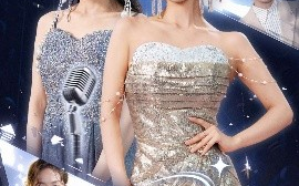 短剧《漫天星河唯月明（70集）虞彤彤&刘玉洁 (2025)》全集免费在线观看