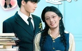 短剧《叮咚心动老公送上门（67集）韩佳芯&汤震 (2025)》全集免费在线观看