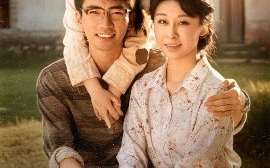 短剧《人世有悲欢（61集）张瀚文＆侯雨彤 (2025)》全集免费在线观看