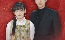 短剧《了不起的林依依 (2025)》全集免费在线观看