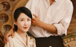短剧《人到五十，闪婚霸总（68集全）》免费观看