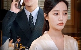 短剧《糙汉野骨（59集）纪俊良＆李胜楠 (2025)》全集免费在线观看