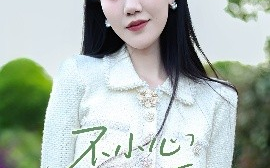 短剧《不小心遇到爱（21集）沈展萱 (2025)》全集免费在线观看