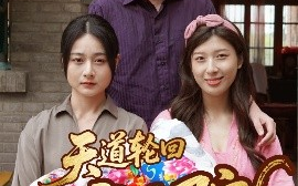 短剧《天道轮回疯人院（47集）(2025)》全集免费在线观看