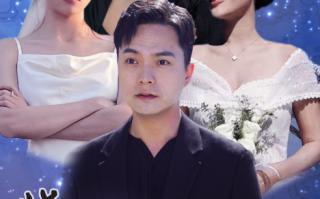 短剧《逆天好感度（89集全）》免费观看