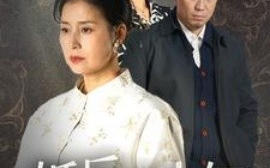 短剧《婚后三十年 (2025)》全集免费在线观看