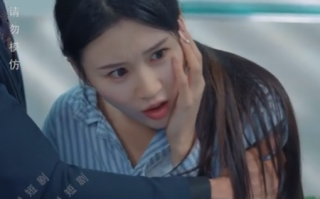短剧《迟来的深情比草贱（80集全）》免费观看