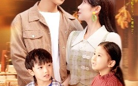 短剧《回城后，乡下小媳妇重生了（101集）罗一心&詹梓琳 (2025)》全集免费在线观看