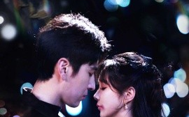 短剧《飞驰人生之继承者游戏（80集）肖羽铠&祁乐 (2025)》全集免费在线观看