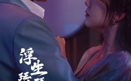短剧《浮生琵琶梦千年 (2025)》全集免费在线观看