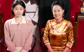 短剧《再出发的勇气 (2025)》全集免费在线观看