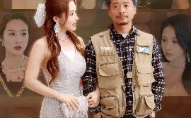 短剧《父掌乾坤（80集）崔佳宾&葛司琪 (2025)》全集免费在线观看