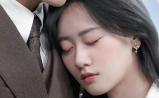 短剧《途径你的盛放(途经你的盛放)99集全》免费观看