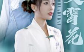 短剧《不败凌霄花（78集全）》免费观看