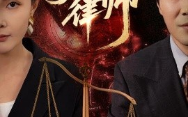 短剧《第一律师（60集）张文博&高雅 (2025)》全集免费在线观看 