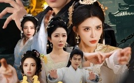 短剧《禁地签到三千年（70集）孙虎城&王希如&王妍 (2025)》全集免费在线观看