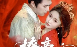 短剧《撩帝上位（71集）王堃仲&关钰莹 (2025)》全集免费在线观看