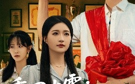 短剧《重回七零：男儿立志出乡关（60集）葛子杨＆瑞子&孙飞飞 (2025)》全集免费在线观看