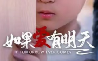 短剧《爱的倒计时（如果爱有明天）65集全》免费观看