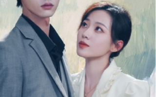 短剧《慕月而来（80集全）》免费观看