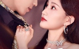 短剧《深欢浅爱（80集）李泉成&张婉芳 (2025)》全集免费在线观看