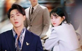 短剧《烟火照夜白（70集）龚芳妮 (2025)》全集免费在线观看