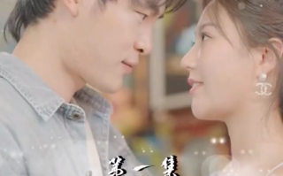 短剧《我的美艳女上司（80集全）》免费观看