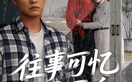 短剧《往事可忆不可追（31集）晁轩&樊楚琦 (2025)》全集免费在线观看 