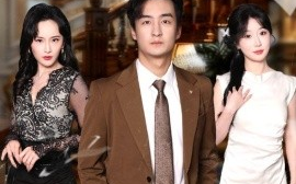 短剧《她不配（56集）苏雨桐&江美琳 (2025)》全集免费在线观看