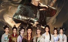 短剧《转修无情道后，全宗门又后悔了（81集）乔馨&杜江山 (2025)》全集免费在线观看