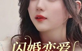 短剧《闪婚恋爱进行时（77集）陈丽丽 (2025)》全集免费在线观看