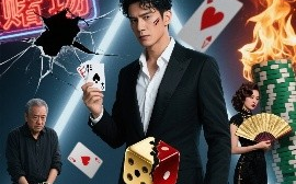短剧《猎庄（62集）薛滨弘&刘思伶 (2025)》全集免费在线观看 