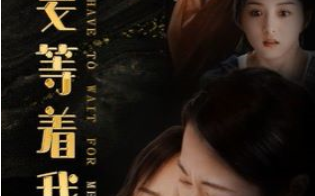 短剧《你要等着我（85集全）》免费观看