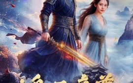 短剧《鸿天帝尊（64集）王昭&张瀚文 (2025)》全集免费在线观看