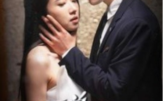 短剧《顾总的隐婚悲妻（102集全）》免费观看