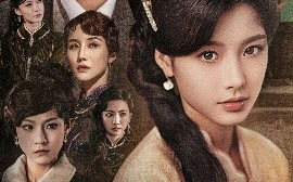 短剧《笼中之臣（67集）杨宇斌＆谭雯文 (2025)》全集免费在线观看
