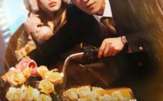 短剧《闪婚后成了满级大佬心尖宠（96集全）》免费观看
