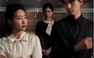 短剧《关于爱你这件事（83集全）》免费观看