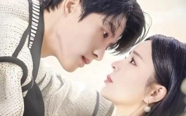短剧《锦鲤少女的必胜攻略 (2025)》全集免费在线观看