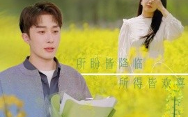 短剧《情谊绵绵终有时（71集）叶庭＆丁海霞 (2025)》全集免费在线观看