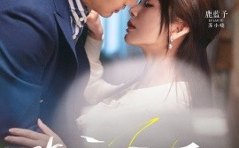 短剧《昨夜风雨（63集）谢海青＆鹿蓝予 (2025)》全集免费在线观看