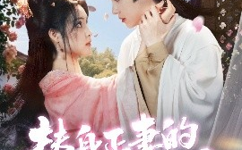 短剧《替身正妻的计中计（77集）宋彧佳&王禹翰 (2025)》全集免费在线观看