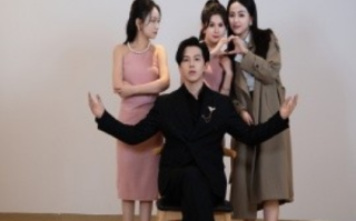 短剧《她似月光归来（80集全）》免费观看