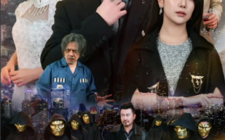 短剧《狂医圣手（80集全）》免费观看