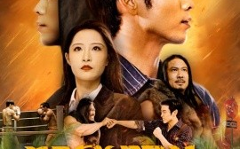 短剧《昼影双生 (2025)》全集免费在线观看