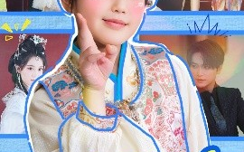 短剧《萌宝老祖驾到，妈咪别怂啦（82集）张渊元＆张馨允 (2025)》全集免费在线观看