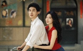 短剧《你让我陪葬，穿到七零嫁硬汉（90集）吴明宇&赵西 (2025)》全集免费在线观看 