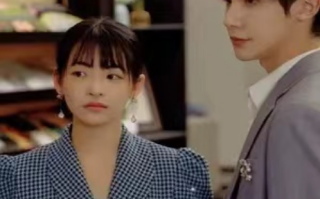 短剧《团宠小妹（98集全）》免费观看